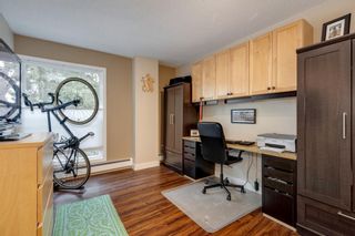 Photo 14: 521 860 Midridge Drive SE in Calgary: Midnapore Apartment for sale : MLS®# A1244666