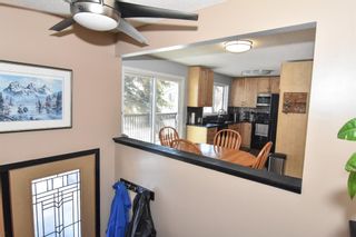 Photo 18: 119 Madeira Place NE in Calgary: Marlborough Park Detached for sale : MLS®# A1185857