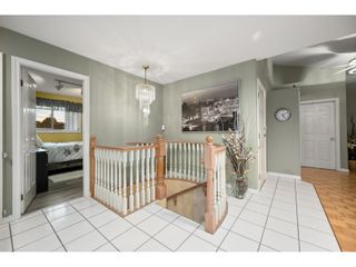 Photo 26: 2921 LAURNELL CRESCENT in Abbotsford: House for sale : MLS®# R2859783