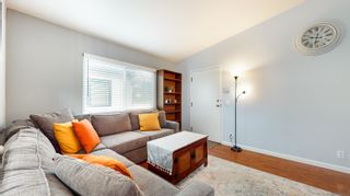 Photo 4: UNIVERSITY HEIGHTS Condo for sale : 2 bedrooms : 4434 Louisiana St #10 in San Diego