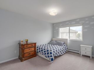 Photo 15: 12391 JENSEN Drive in Richmond: East Cambie House for sale in "CALIFORNIA POINT" : MLS®# R2130694