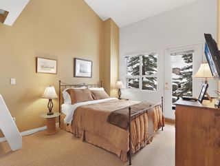 Photo 23: 30 Antelope Lane: Banff Row/Townhouse for sale : MLS®# A2105159