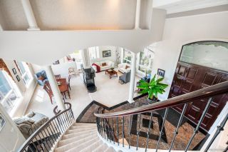 Photo 29: 13322 55A Avenue in Surrey: Panorama Ridge House for sale in "PANORAMA RIDGE" : MLS®# R2779152