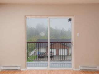 Photo 11: 4748 Fairbrook Cres in Nanaimo: Na Uplands Half Duplex for sale : MLS®# 888737
