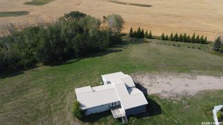 Photo 49: 10 acres East in Hudson Bay: Residential for sale (Hudson Bay Rm No. 394)  : MLS®# SK907624