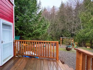 Photo 30: 1045 Seventh Ave in Ucluelet: PA Salmon Beach House for sale (Port Alberni)  : MLS®# 951757