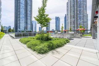 Photo 11: 1209 6080 MCKAY Avenue in Burnaby: Metrotown Condo for sale (Burnaby South)  : MLS®# R2780435