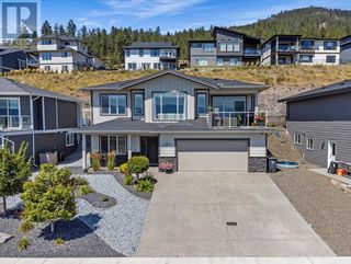 Photo 41: 2608 Paramount Drive in West Kelowna: House for sale : MLS®# 10300692