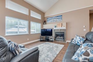 Photo 14: 19578 SHINGLEBOLT Crescent in Pitt Meadows: South Meadows House for sale : MLS®# R2685418