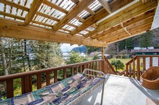 Photo 17: 26 BRIGHTON BEACH in North Vancouver: Indian Arm House for sale in "Brighton Beach" : MLS®# R2863762