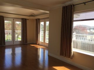 Photo 7:  in Vancouver: Kitsilano House for rent (Vancouver West)  : MLS®# AR045