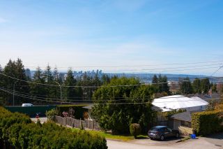 Photo 15: 403 E 26TH Street in North Vancouver: Upper Lonsdale House for sale : MLS®# R2879357