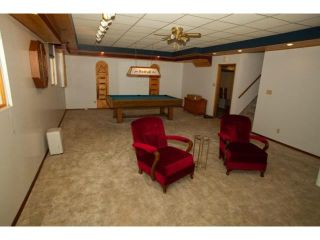 Photo 13: 77 Bright Oaks Bay in WINNIPEG: St Vital Residential for sale (South East Winnipeg)  : MLS®# 1208098