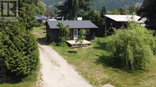 Photo 23: 1233 Tunney Avenue, in Sicamous: House for sale : MLS®# 10276982