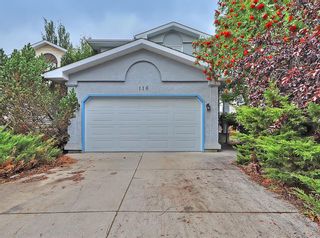 Photo 8: 116 Riverwood Close SE in Calgary: Riverbend Detached for sale : MLS®# A1258658