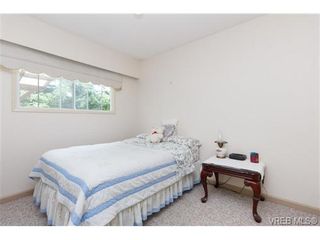 Photo 10: 3141 Blackwood St in VICTORIA: Vi Mayfair House for sale (Victoria)  : MLS®# 734623