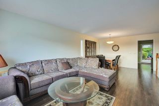 Photo 7: 3915 WATERTON Crescent in Abbotsford: Abbotsford East House for sale : MLS®# R2739627