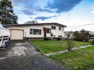 Photo 45: 1760 15th Ave in CAMPBELL RIVER: CR Campbell River West House for sale (Campbell River)  : MLS®# 775834
