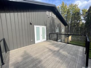 Photo 34: 72 Industrial Drive in Candle Lake: Residential for sale : MLS®# SK945774