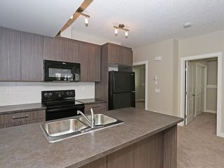 Photo 34: 140 300 Marina Drive: Chestermere Apartment for sale : MLS®# A1224918