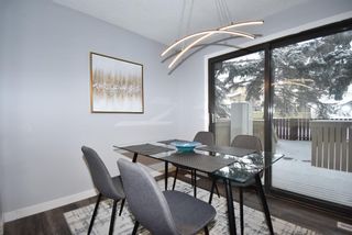 Photo 10: 15 7900 Silver Springs Road NW in Calgary: Silver Springs Row/Townhouse for sale : MLS®# A1166792