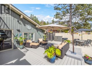Photo 12: 1047 Cascade Place in Kelowna: House for sale : MLS®# 10310727