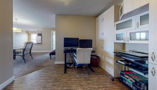 Photo 3: 401 7130 80 Avenue NE in Calgary: Saddle Ridge Apartment for sale : MLS®# A1215251