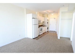 Photo 3: 1012 3820 Brentwood Road NW in CALGARY: Brentwood_Calg Condo for sale (Calgary)  : MLS®# C3603755