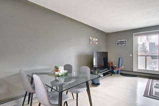 Photo 7: 202 412 2 Avenue NE in Calgary: Crescent Heights Apartment for sale : MLS®# A2048099