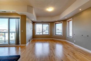 Photo 5: 31 209 17 Avenue NE in Calgary: Tuxedo Park Apartment for sale : MLS®# A2125876
