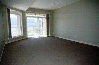 Photo 10: 120 5300 Huston Road: Peachland House for sale : MLS®# 10101376