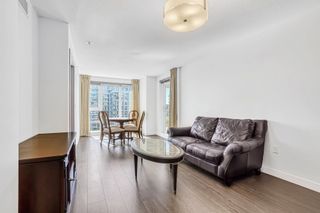 Photo 15: 1128 8988 PATTERSON Road in Richmond: West Cambie Condo for sale : MLS®# R2860383