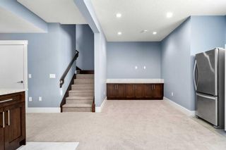 Photo 22: 3006 14 Avenue SW in Calgary: Shaganappi Semi Detached (Half Duplex) for sale : MLS®# A2120096