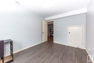Photo 35: 17 1128 156 st in Edmonton: Zone 14 House Half Duplex for sale : MLS®# E4273862