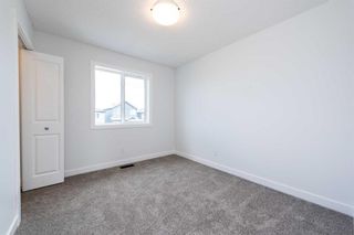 Photo 20: 508 LEGACY Circle SE in Calgary: Legacy Detached for sale : MLS®# A2124397