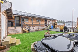 Photo 21: 422 Humpback Pl in Ucluelet: PA Ucluelet Manufactured Home for sale (Port Alberni)  : MLS®# 951624