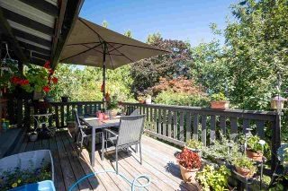 Photo 15: 1591 EASTERN Drive in Port Coquitlam: Mary Hill House for sale : MLS®# R2495793