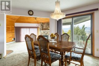 Photo 32: 6841 Raven Road in Vernon: House for sale : MLS®# 10309846