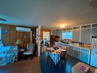 Photo 3: 2233 Shore Road in Western Head: 406-Queens County Residential for sale (South Shore)  : MLS®# 202318384