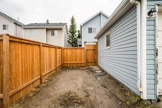 Photo 27: 10864 Hidden Valley Drive NW in Calgary: Hidden Valley Detached for sale : MLS®# A2128049
