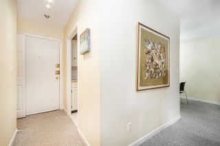 Photo 13: 203 1412 W 14TH AVENUE in Vancouver: Fairview VW Condo for sale (Vancouver West)  : MLS®# R2480745