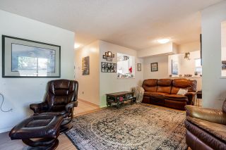 Photo 6: 888 PINEBROOK Place in Coquitlam: Meadow Brook House for sale : MLS®# R2864819