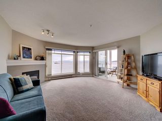 Photo 15: 206 5470 INLET Avenue in Sechelt: Sechelt District Condo for sale in "BEACH HOUSE" (Sunshine Coast)  : MLS®# R2866871