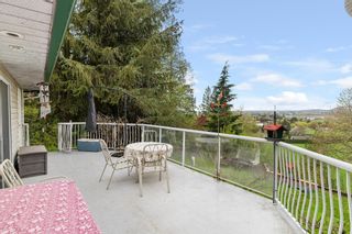 Photo 2: 39150 OLD YALE Road in Abbotsford: Sumas Prairie House for sale : MLS®# R2769150