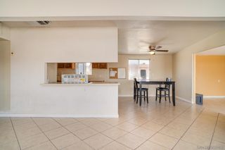 Photo 7: 5356 Abronia Ave in 29 Palms: Residential for sale : MLS®# 210020449