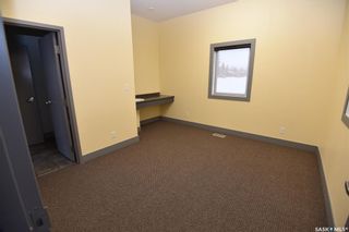 Photo 14: 2032 2nd Street Northeast in Carrot River: Commercial for sale : MLS®# SK887545
