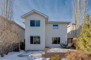 Photo 43: 48 Shawbrooke Manor SW in Calgary: Shawnessy Detached for sale : MLS®# A1174038