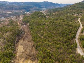 Photo 18: 2700 14TH AVENUE in Castlegar: Vacant Land for sale : MLS®# 2468700