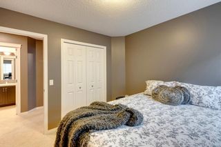 Photo 34: 210 Kincora Glen Road NW in Calgary: Kincora Detached for sale : MLS®# A1189919