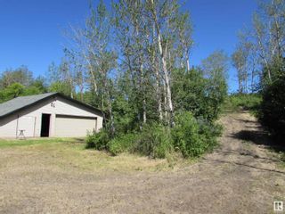 Photo 10: 26315 Meadowview Drive: Rural Sturgeon County House for sale : MLS®# E4306183